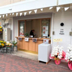 Oh！Hashi店舗