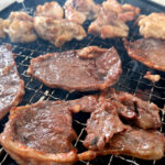 焼肉