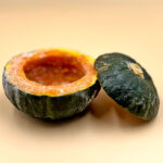 坊ちゃんかぼちゃ